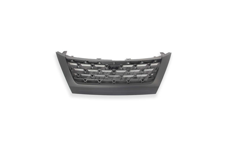 Grille for Toyota Fortuner 2015-2020