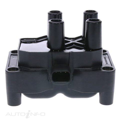 PAT Ignition Coil - IGC-536