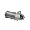 Starter Motor to suit Ford Taurus Mondeo Edge Kuga 2017-2019 1.5L — image 2