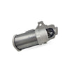 Starter Motor to suit Ford Taurus Mondeo Edge Kuga 2017-2019 1.5L — image 6