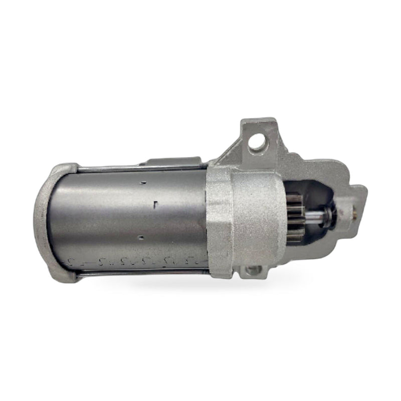 Starter Motor to suit Ford Taurus Mondeo Edge Kuga 2017-2019 1.5L — image 1