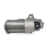 Starter Motor to suit Ford Taurus Mondeo Edge Kuga 2017-2019 1.5L — image 5