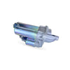 Starter Motor to suit Ford B-Max C-Max EcoSport Fiesta Focus 1.0L 1.5L — image 2