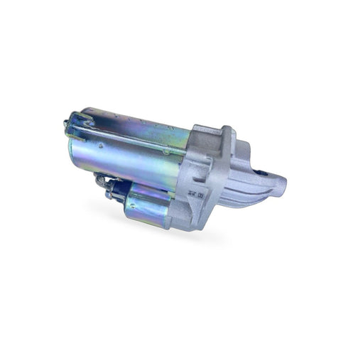 Starter Motor to suit Ford B-Max C-Max EcoSport Fiesta Focus 1.0L 1.5L — image 2
