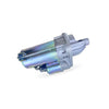 Starter Motor to suit Ford B-Max C-Max EcoSport Fiesta Focus 1.0L 1.5L — image 3
