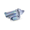 Starter Motor to suit Ford B-Max C-Max EcoSport Fiesta Focus 1.0L 1.5L — image 6
