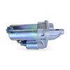 Starter Motor to suit Ford B-Max C-Max EcoSport Fiesta Focus 1.0L 1.5L — image 1