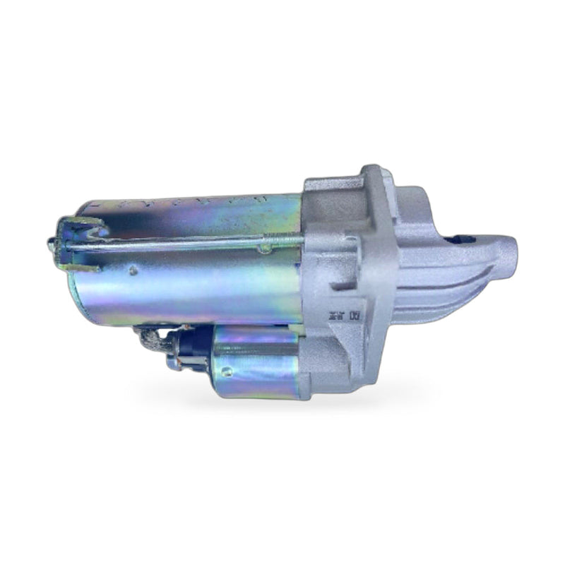 Starter Motor to suit Ford B-Max C-Max EcoSport Fiesta Focus 1.0L 1.5L — image 1