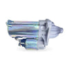 Starter Motor to suit Ford B-Max C-Max EcoSport Fiesta Focus 1.0L 1.5L — image 5