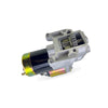 Starter Motor Assembly to suit Ford Mondeo 2.5L 2000-2007 LE2S7T-11000 — image 3