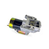 Starter Motor Assembly to suit Ford Mondeo 2.5L 2000-2007 LE2S7T-11000 — image 4