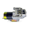 Starter Motor Assembly to suit Ford Mondeo 2.5L 2000-2007 LE2S7T-11000 — image 1