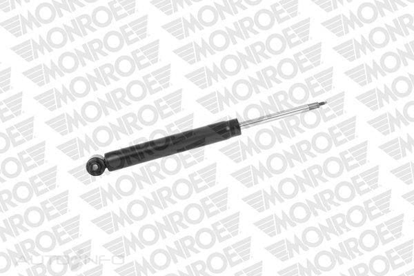 Monroe Shock Absorber Rear Volvo XC60 08-On17 - 376157SP