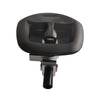Whale Tail Lock to suit BMW 3 Series 3.0L — image 3