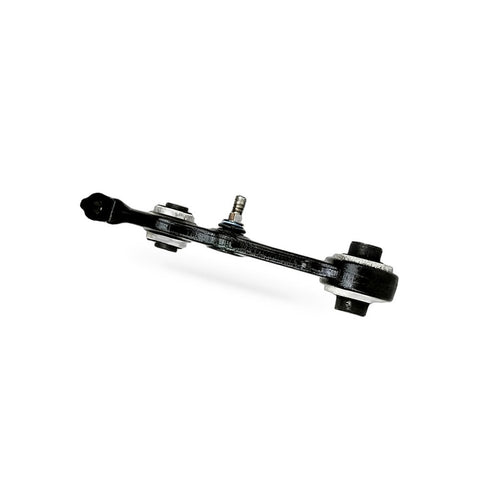 Front Lower Straight Control Arms (Pair) to suit Mercedes E-Class W211 — image 2