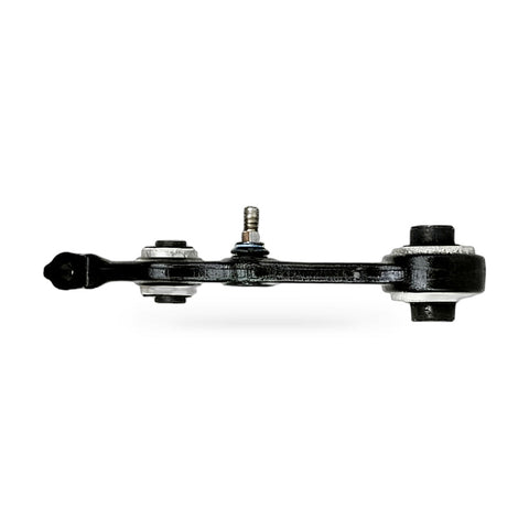 Front Lower Straight Control Arms (Pair) to suit Mercedes E-Class W211 — image 1