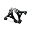 Front Lower Control Arms (Pair) to suit Mercedes A-Class W169 — image 2