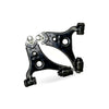 Front Lower Control Arms (Pair) to suit Mercedes A-Class W169 — image 3