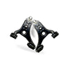 Front Lower Control Arms (Pair) to suit Mercedes A-Class W169 — image 6