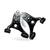 Front Lower Control Arms (Pair) to suit Mercedes A-Class W169 — image 5