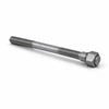 Inner Outer Tie Rod End 4PCS to suit Mitsubishi Pajero NM NP 2000-2006 — image 2