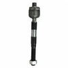Inner Outer Tie Rod End 4PCS to suit Mitsubishi Pajero NM NP 2000-2006 — image 3