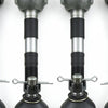Inner Outer Tie Rod End 4PCS to suit Mitsubishi Pajero NM NP 2000-2006 — image 5