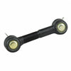 Steering Tie Rod Relay End Kit to suit Toyota Land Cruiser FJ80 FZJ80 HZJ80 — image 2