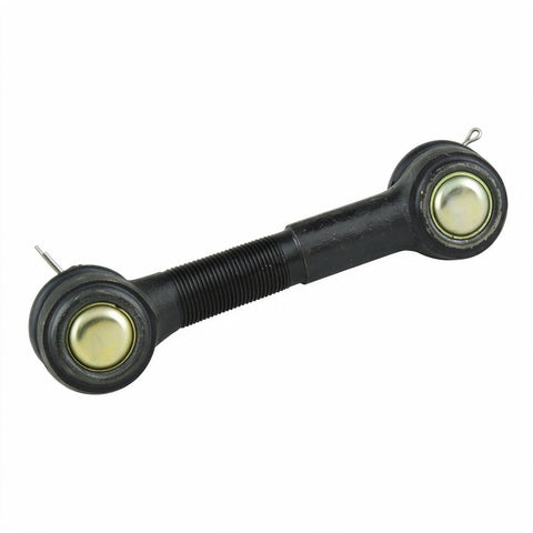 Steering Tie Rod Relay End Kit to suit Toyota Land Cruiser FJ80 FZJ80 HZJ80 — image 2