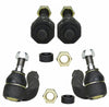 Tie Rod End Inner Outer Set (Pair) to suit Mercedes W163 ML320 ML430 ML500 ML55 — image 3
