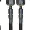 Tie Rod End Inner Outer Set (Pair) to suit Mercedes W163 ML320 ML430 ML500 ML55 — image 5
