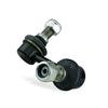 Inner Outer Tie Rod End Sway Bar Links (Pair) to suit Mitsubishi Pajero NS — image 2