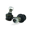 Inner Outer Tie Rod End Sway Bar Links (Pair) to suit Mitsubishi Pajero NS — image 3