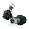 Inner Outer Tie Rod End Sway Bar Links (Pair) to suit Mitsubishi Pajero NS — image 1