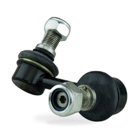 Inner Outer Tie Rod End Sway Bar Links (Pair) to suit Mitsubishi Pajero NS — image 1