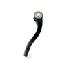 Tie Rod End Set (Pair) to suit Mercedes W163 ML320 ML430 ML500 ML55 AMG — image 2