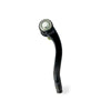 Tie Rod End Set (Pair) to suit Mercedes W163 ML320 ML430 ML500 ML55 AMG — image 3