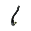 Tie Rod End Set (Pair) to suit Mercedes W163 ML320 ML430 ML500 ML55 AMG — image 4