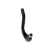 Tie Rod End Set (Pair) to suit Mercedes W163 ML320 ML430 ML500 ML55 AMG — image 6