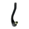 Tie Rod End Set (Pair) to suit Mercedes W163 ML320 ML430 ML500 ML55 AMG — image 5
