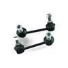 Inner Outer Tie Rod End Sway Bar Link (Pair) to suit Mitsubishi Pajero NM NP — image 3