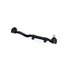Tie Rod Ends Kit (Pair) to suit Toyota Hilux 4Runner Surf LN107 LN111 LN130 LN135R — image 4