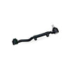 Tie Rod Ends Kit (Pair) to suit Toyota Hilux 4Runner Surf LN107 LN111 LN130 LN135R — image 6