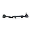 Tie Rod Ends Kit (Pair) to suit Toyota Hilux 4Runner Surf LN107 LN111 LN130 LN135R — image 5