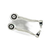 Front Lower Control Arms (Pair) to suit Mercedes CLS350d CLS35d CLS350 — image 4