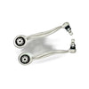 Front Lower Control Arms (Pair) to suit Mercedes CLS350d CLS35d CLS350 — image 6