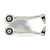 Front Lower Control Arms (Pair) to suit Mercedes CLS350d CLS35d CLS350 — image 5