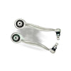 Front Lower Control Arms (Pair) to suit Mercedes E-Class W213 S213 A238 — image 4