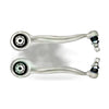 Front Lower Control Arms (Pair) to suit Mercedes E-Class W213 S213 A238 — image 5