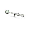 Front Lower Control Arm (Pair) to suit Mercedes E-Class W213 S213 A238 — image 2